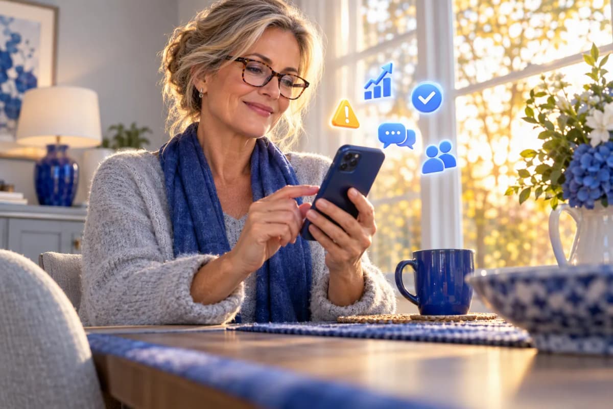 Twitter (X) takipçi artırma: işe yarayanlar ve yaramayanlar Twitter (X) takipçi artırma: işe yarayanlar ve yaramayanlar