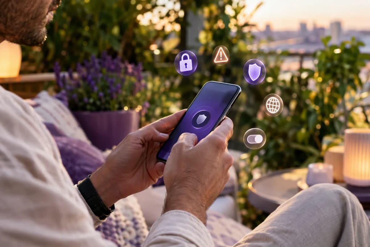 Ücretsiz VPN Kullanmak Güvenli mi? Riskler ve Alternatifler Ücretsiz VPN Kullanmak Güvenli mi? Riskler ve Alternatifler