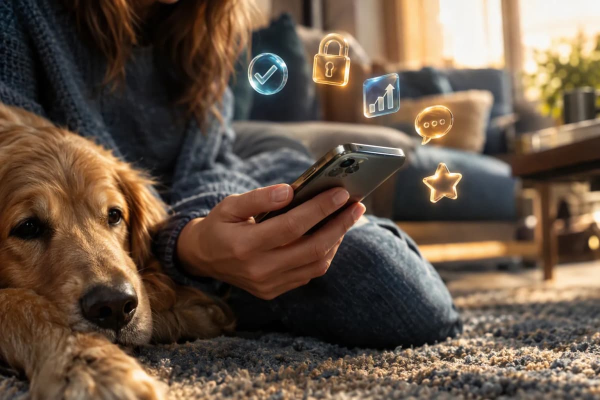 X Premium Plus Nedir? Türkiye Fiyatı ve Özellikleri X Premium Plus Nedir? Türkiye Fiyatı ve Özellikleri