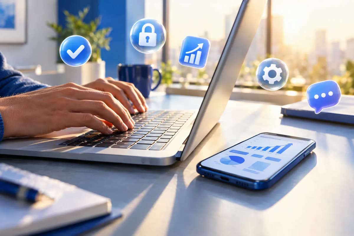 X (Twitter) Ads Reklam Hesabı Açma: Giriş ve Kurulum X (Twitter) Ads Reklam Hesabı Açma: Giriş ve Kurulum