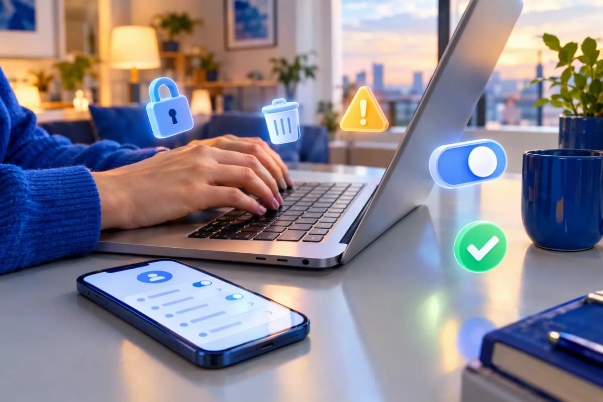 X (Twitter) hesabı kalıcı olarak nasıl silinir? X (Twitter) hesabı kalıcı olarak nasıl silinir?