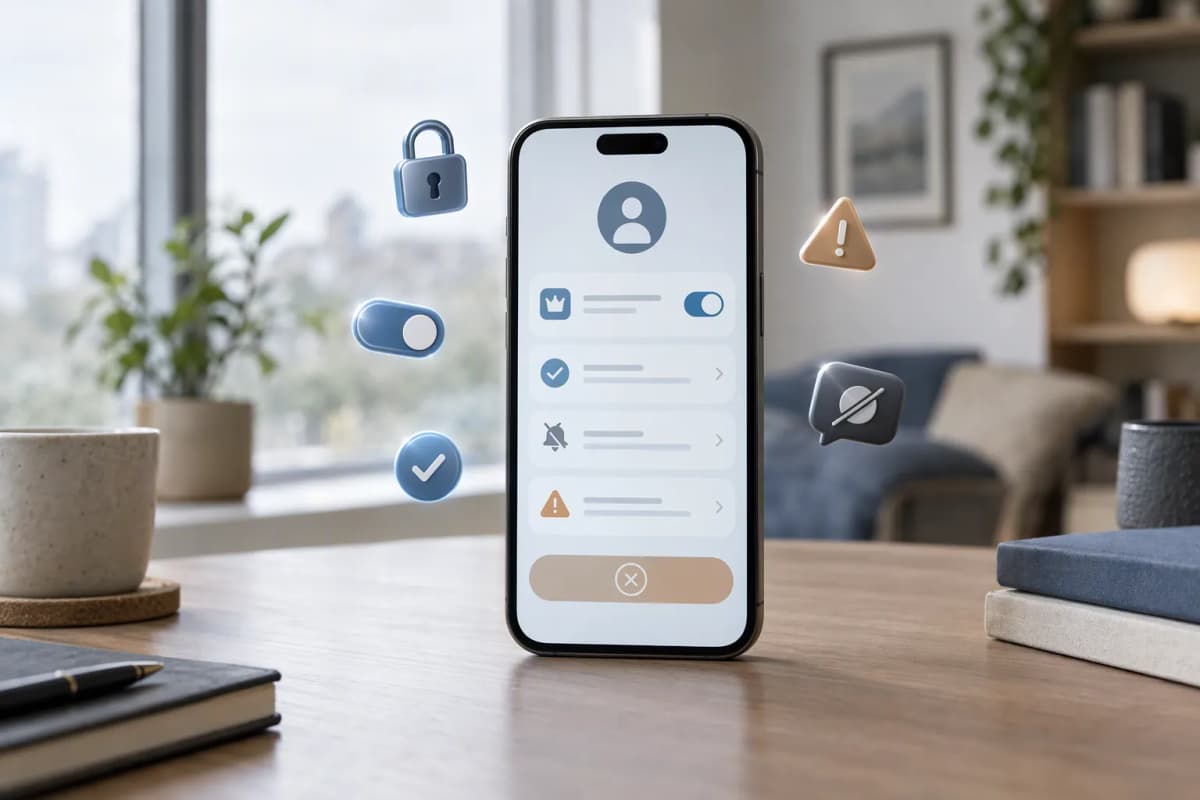 X (Twitter) Premium aboneliği nasıl iptal edilir? X (Twitter) Premium aboneliği nasıl iptal edilir?