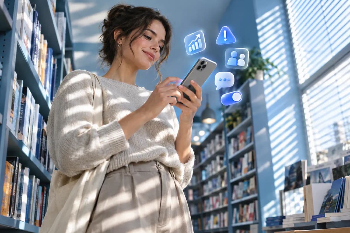 X (Twitter) Takipçileriniz Büyümeyi Neden Yavaşlatır? X (Twitter) Takipçileriniz Büyümeyi Neden Yavaşlatır?