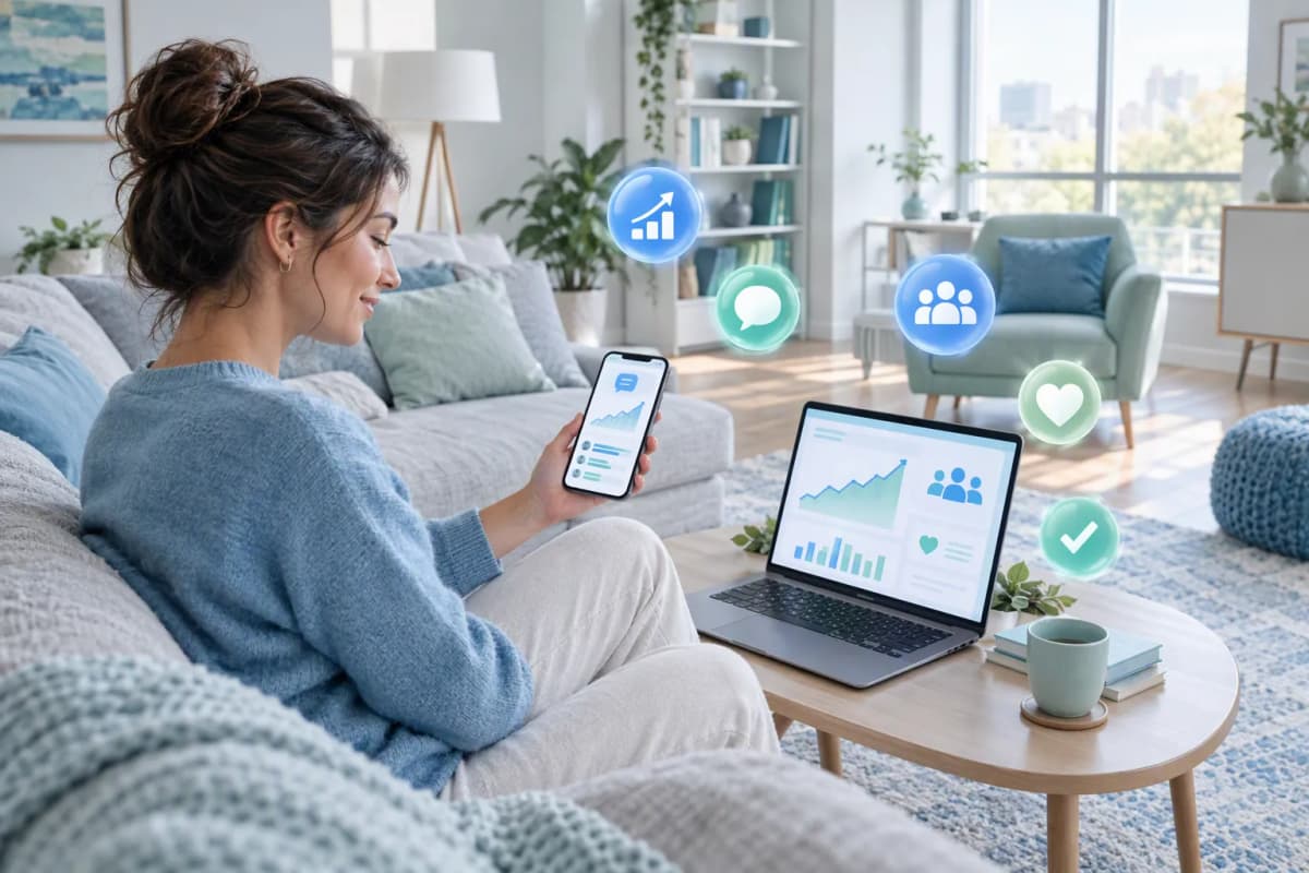 Yeni Açılan Telegram Kanalı Nasıl Büyütülür? Yeni Açılan Telegram Kanalı Nasıl Büyütülür?