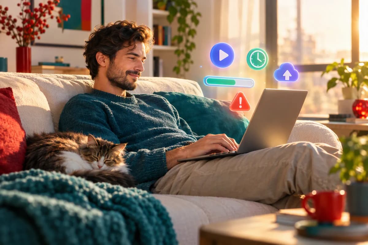 YouTube’a en fazla kaç saatlik video yüklenir? YouTube’a en fazla kaç saatlik video yüklenir?