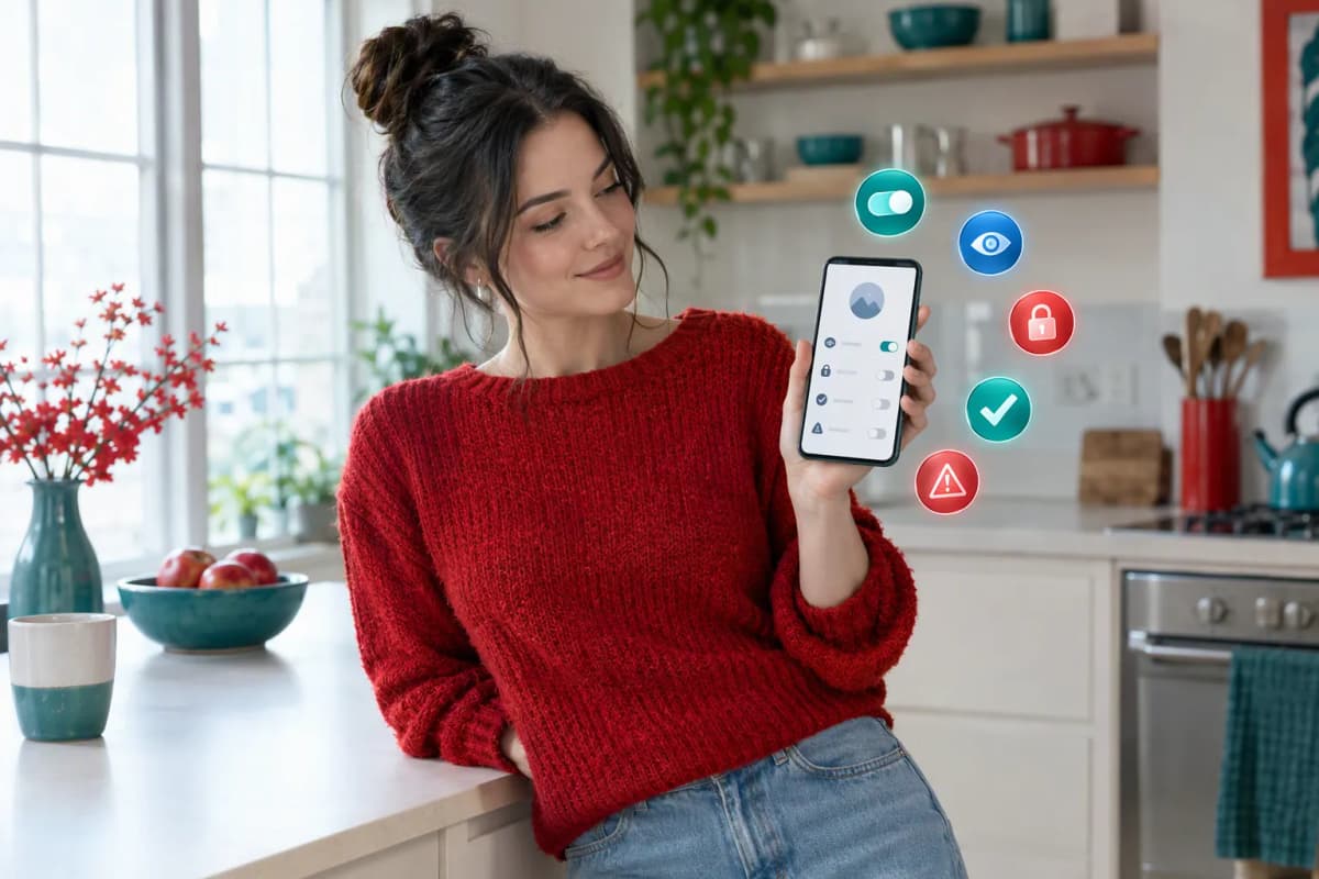 YouTube Abone Sayısı Nasıl Gizlenir, Nasıl Açılır? YouTube Abone Sayısı Nasıl Gizlenir, Nasıl Açılır?