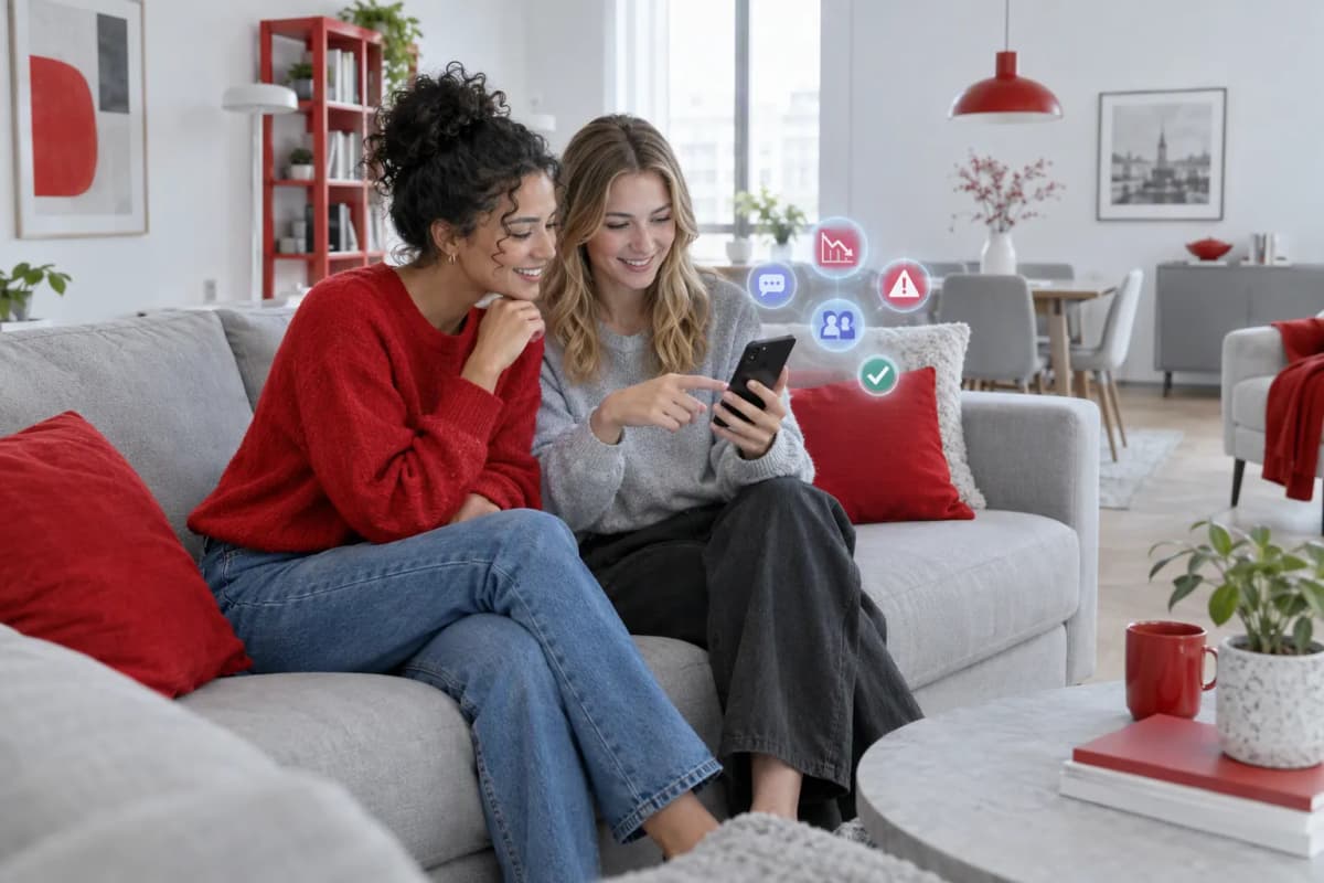 YouTube abonem niye azalıyor? Ani düşüşün 7 nedeni YouTube abonem niye azalıyor? Ani düşüşün 7 nedeni