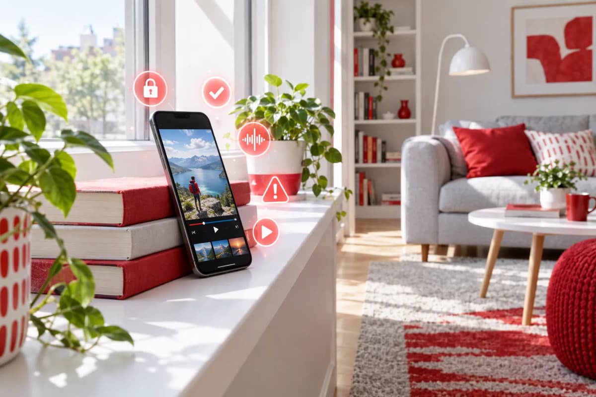 YouTube Content ID nedir, arka planda nasıl çalışır? YouTube Content ID nedir, arka planda nasıl çalışır?