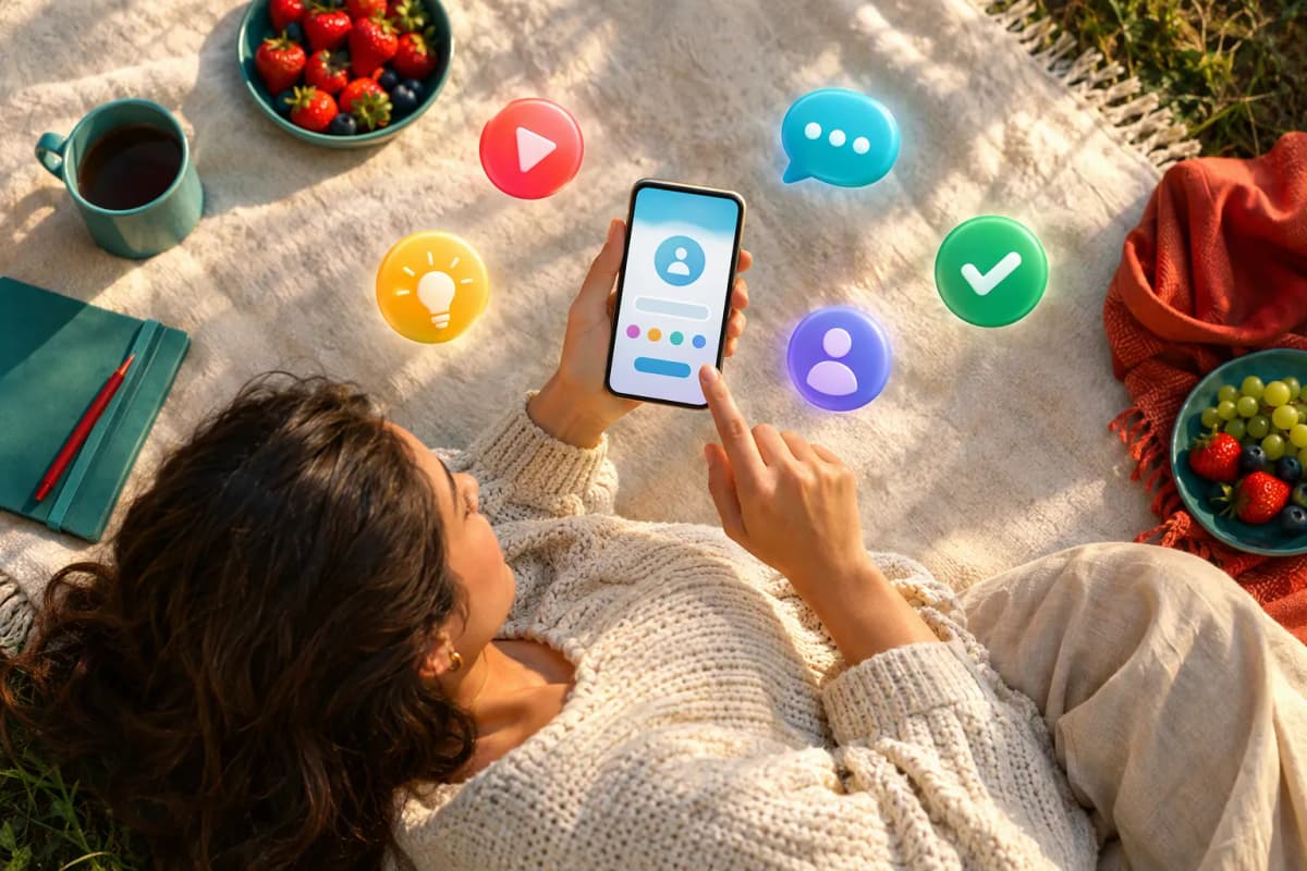 YouTube Kanal İsmi Bulucu: İsim Önerileri ve İpuçları YouTube Kanal İsmi Bulucu: İsim Önerileri ve İpuçları