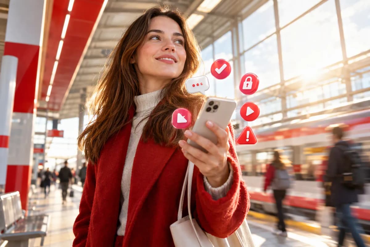 YouTube Kanalınızı Telefonla Nasıl Doğrularsınız? YouTube Kanalınızı Telefonla Nasıl Doğrularsınız?