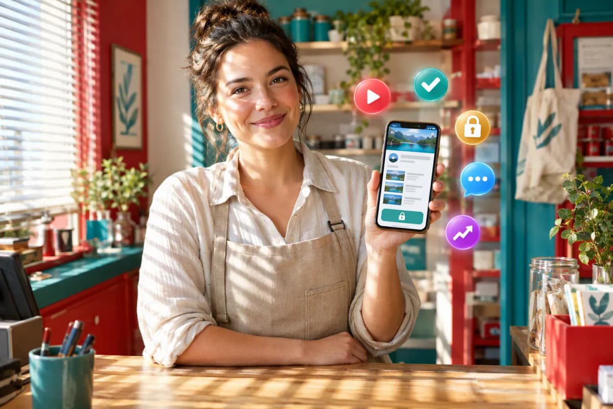YouTube Katıl (Join) butonu nedir, nasıl açılır? YouTube Katıl (Join) butonu nedir, nasıl açılır?