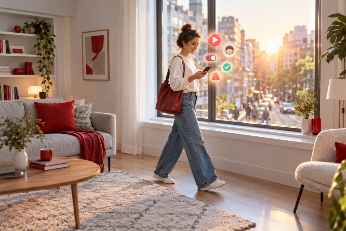 YouTube Kids Algoritması Videoları Nasıl Seçiyor? YouTube Kids Algoritması Videoları Nasıl Seçiyor?