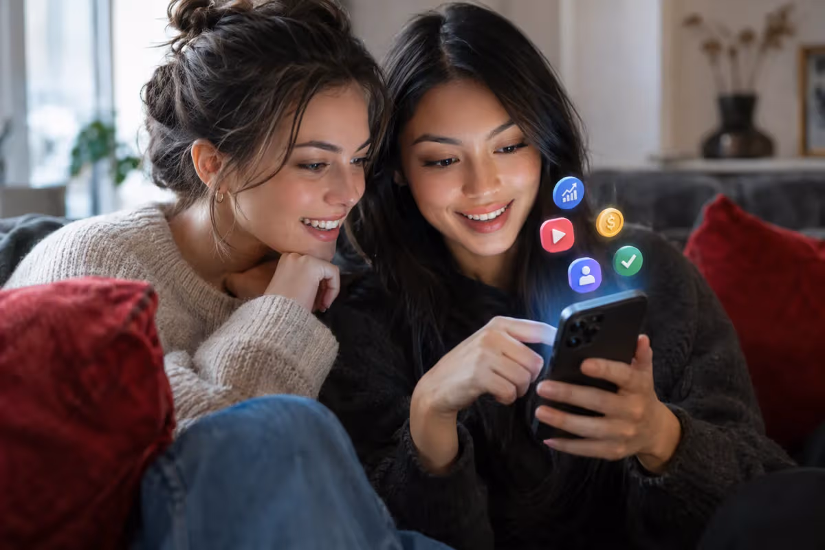 YouTube Kids Çocuk Kanalları Ne Kadar Kazanıyor? YouTube Kids Çocuk Kanalları Ne Kadar Kazanıyor?