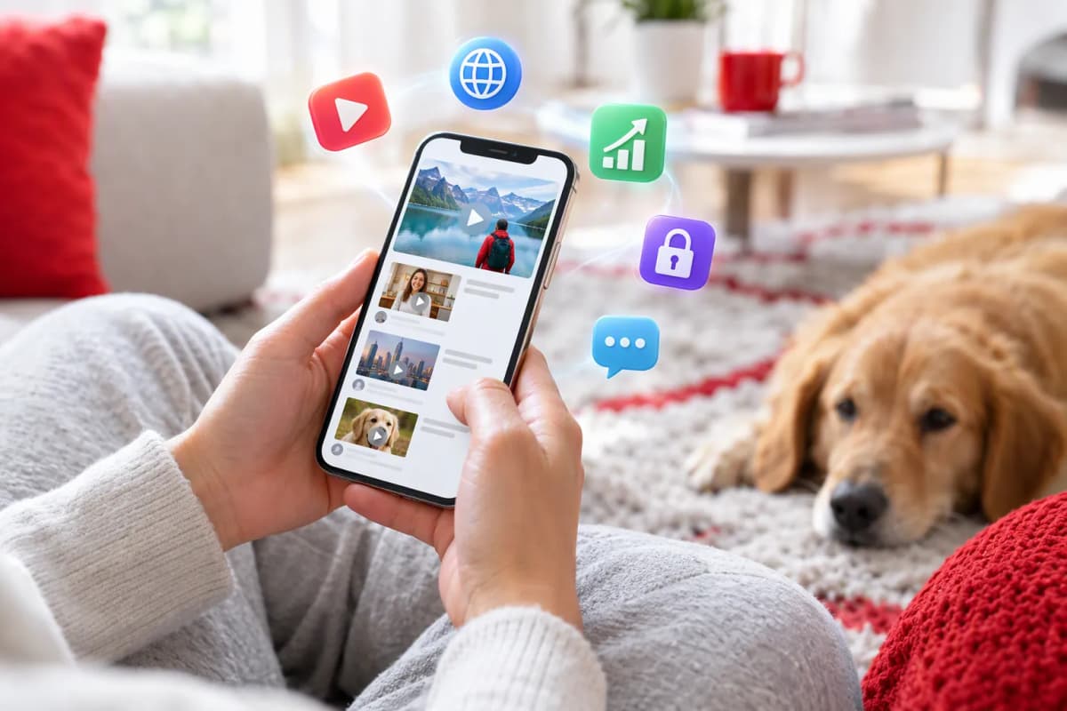 YouTube Kurucuları Kim? Google YouTube’u Kaça Satın Aldı? YouTube Kurucuları Kim? Google YouTube’u Kaça Satın Aldı?
