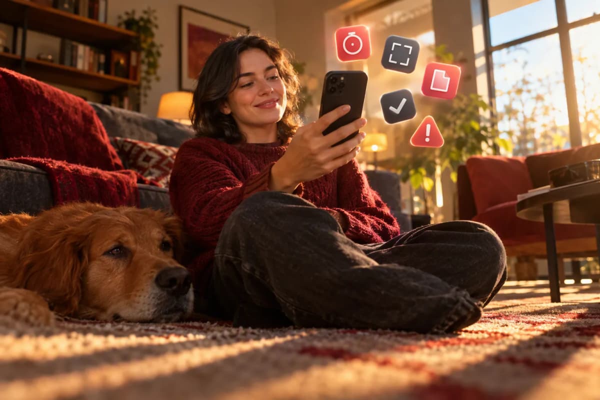 YouTube Shorts Limitleri: Süre, Oran ve Dosya Boyutu YouTube Shorts Limitleri: Süre, Oran ve Dosya Boyutu