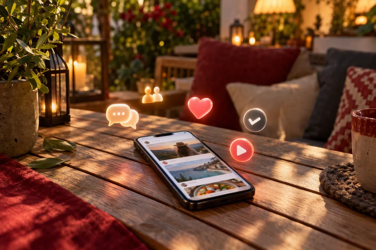 YouTube Topluluk Sekmesi Nedir, Nasıl Kullanılır? YouTube Topluluk Sekmesi Nedir, Nasıl Kullanılır?