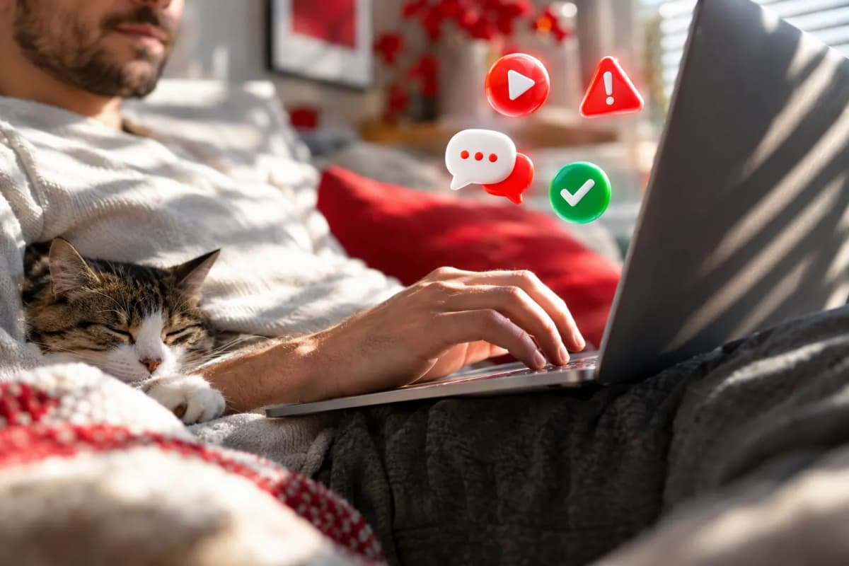 YouTube Türkiye’de Kışkırtma ve Şaka Videoları Azaldı mı? YouTube Türkiye’de Kışkırtma ve Şaka Videoları Azaldı mı?