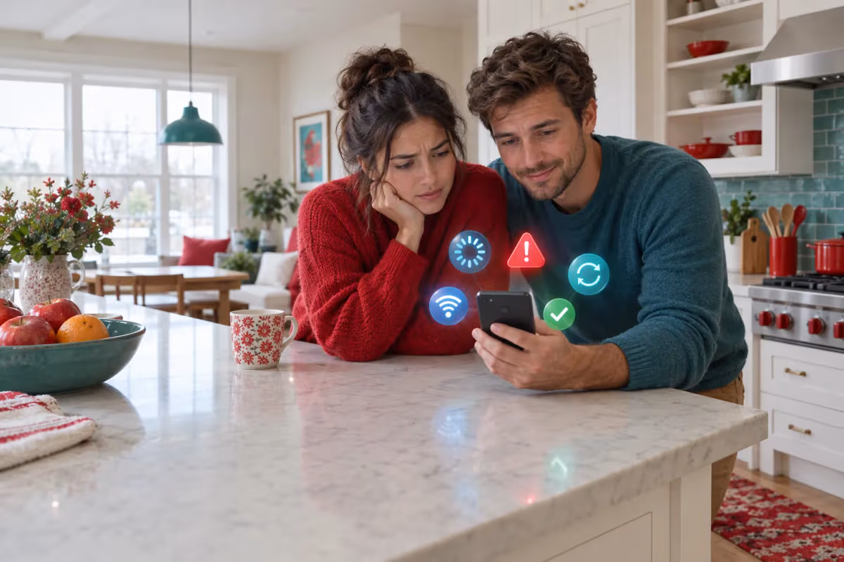 YouTube Video Yükleme %99’da Takılı Kalıyor: Çözüm Yolları YouTube Video Yükleme %99’da Takılı Kalıyor: Çözüm Yolları
