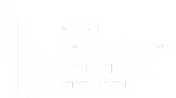 BTK