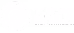 ETBİS kayıtlı işletme